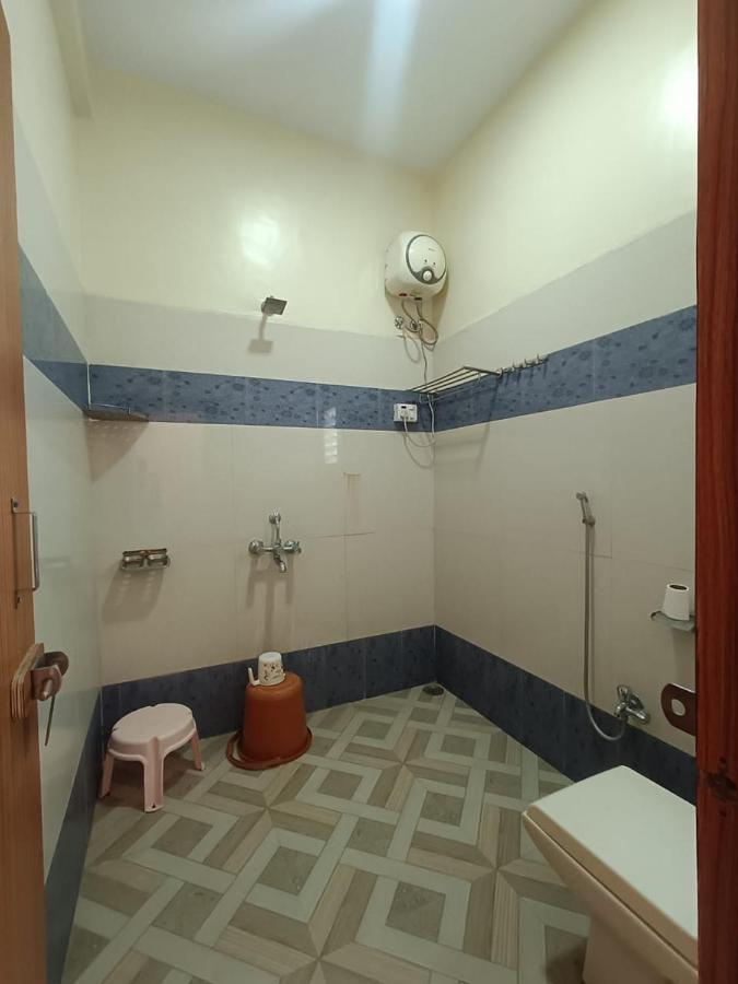 Ellora Heritage Resort Kültér fotó